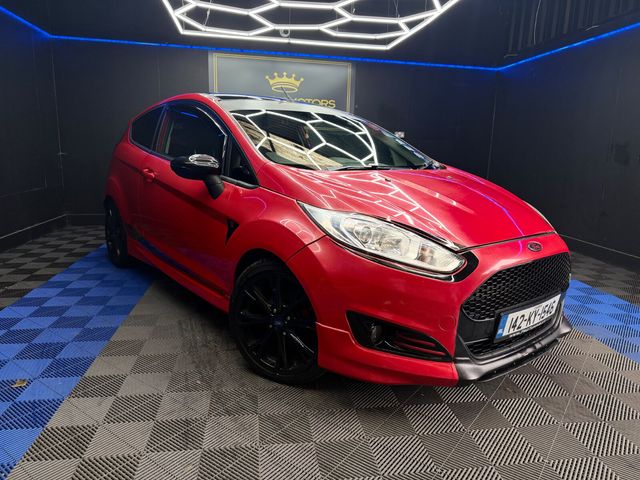 vehicle for sale from Kingdom Motors Ireland