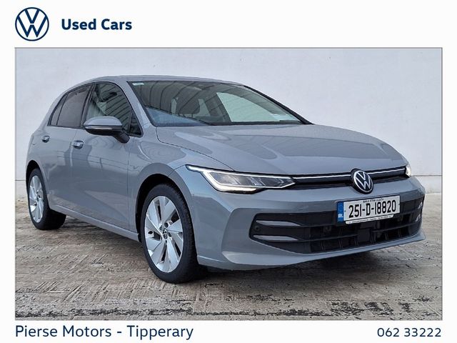 vehicle for sale from Pierse Motors