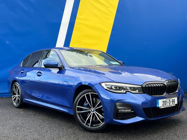 vehicle for sale from Bill Griffin Motors