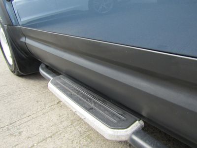 2021 Land Rover Defender