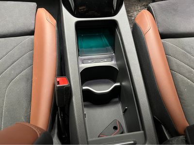 2024 Volkswagen ID.4