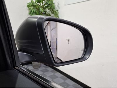 2024 Mercedes-Benz EQA