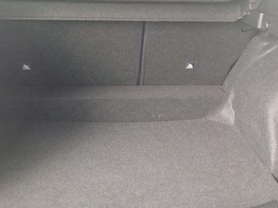 2022 Nissan Qashqai