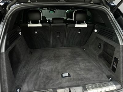 2024 Land Rover Range Rover Sport
