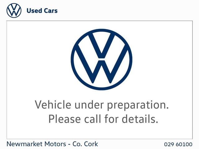 vehicle for sale from Newmarket Motors