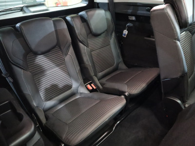 2021 Renault Grand Scenic