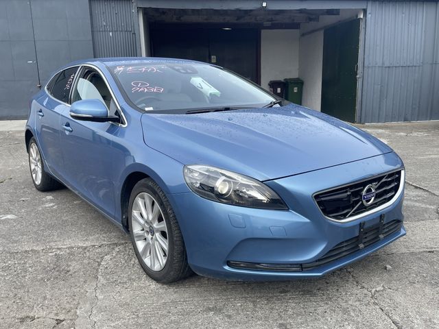 vehicle for sale from J & G Trade Car Sales Ltd
