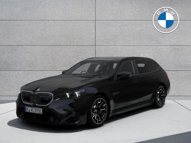 vehicle for sale from J Donohoe BMW