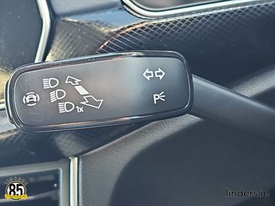 2024 Volkswagen T-Cross