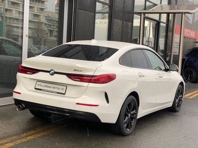 2023 BMW 2 Series
