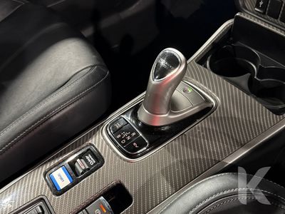 2020 Mitsubishi Outlander