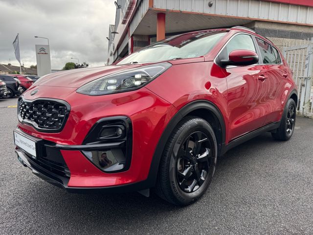 vehicle for sale from Jack Doran Motors