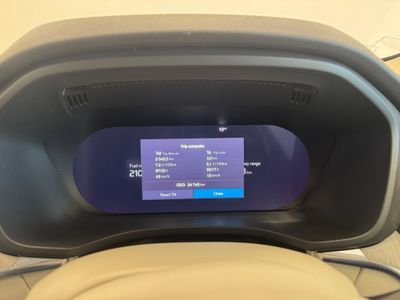 2024 Volvo XC60