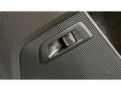 2023 Skoda Kodiaq