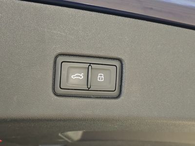 2022 Audi Q4