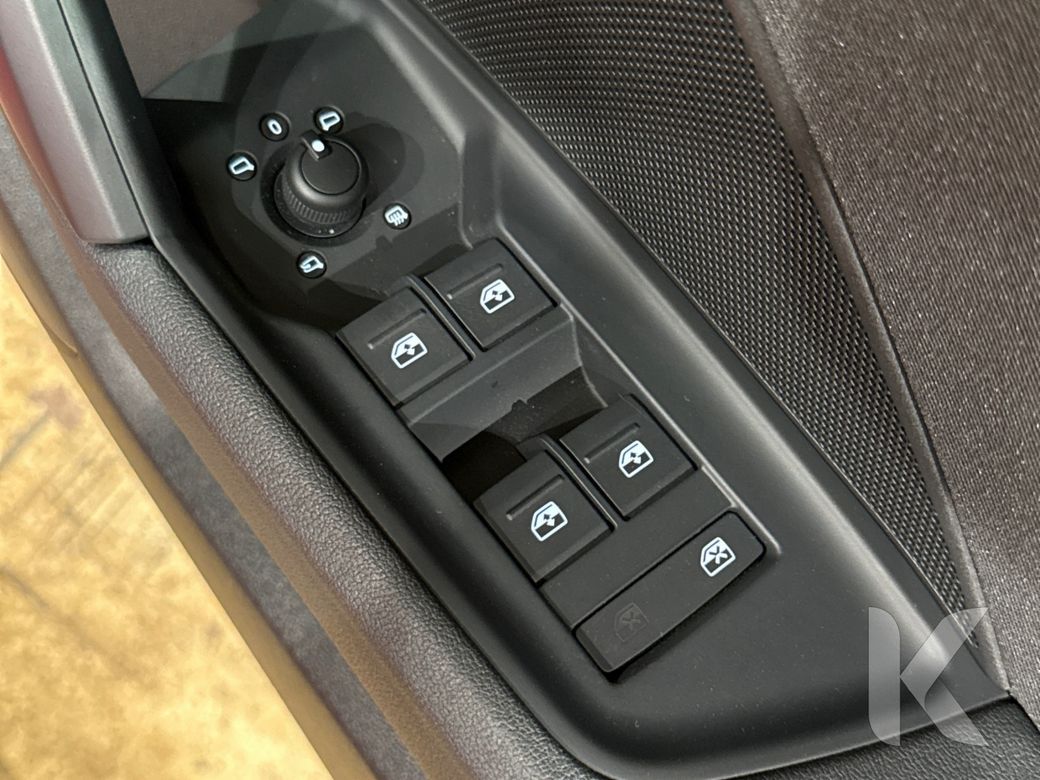 2021 Audi A3