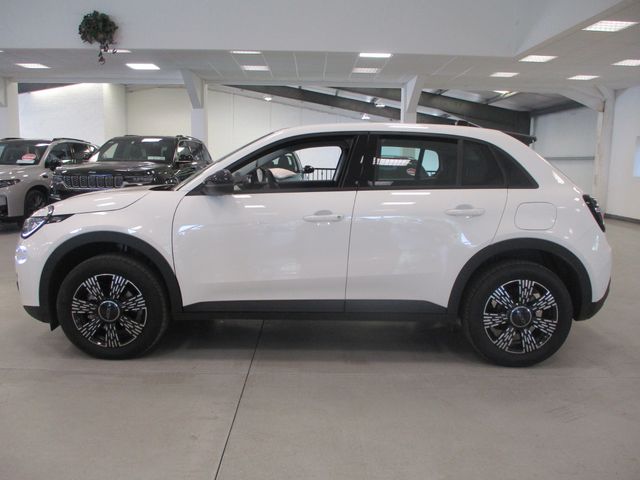 vehicle for sale from Dan Seaman Motors
