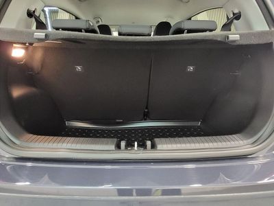 2026 Hyundai i10