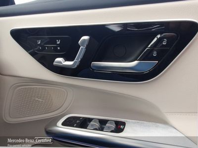 2024 Mercedes-Benz CLE