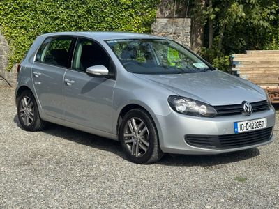 vehicle for sale from Belgard Sales