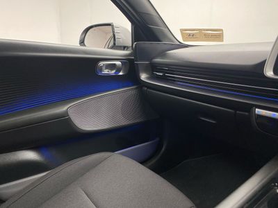 2024 Hyundai Ioniq 6