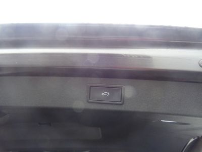 2024 Skoda Kodiaq