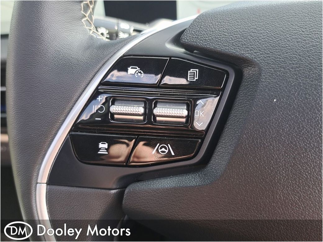 2023 Kia EV6