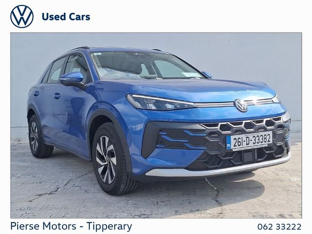 vehicle for sale from Pierse Motors