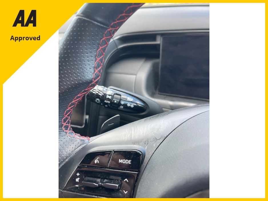 2019 Toyota Aygo