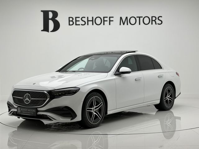 vehicle for sale from Beshoff Motors