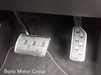 2026 Hyundai Ioniq 5