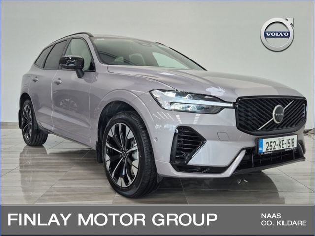 vehicle for sale from Finlay Motor Group