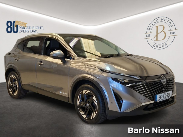 vehicle for sale from Barlo Ford Clonmel