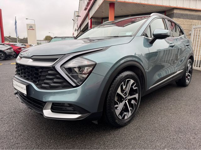 vehicle for sale from Jack Doran Motors