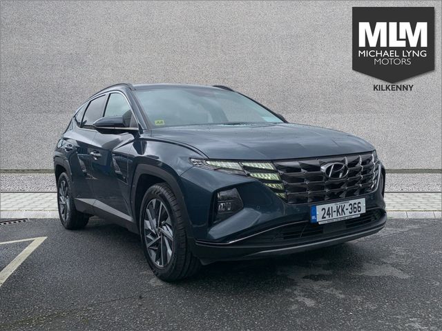 vehicle for sale from Michael Lyng Motors