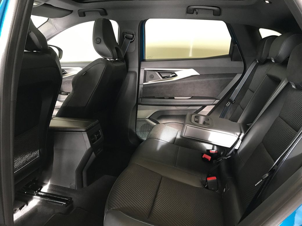 2026 Renault Austral