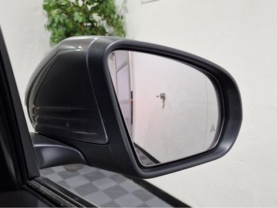 2024 Mercedes-Benz EQB