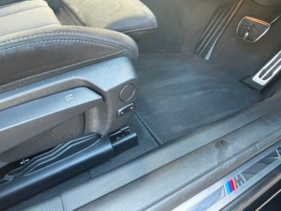 2025 BMW i4