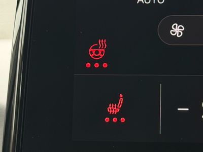 2022 Volkswagen ID.3