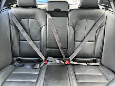 2019 Volvo XC40