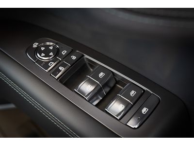 2026 BYD Sealion 7