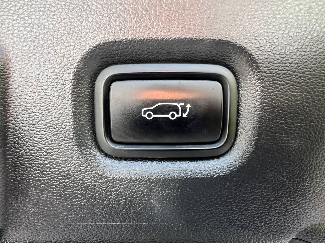 2022 Hyundai Ioniq 5