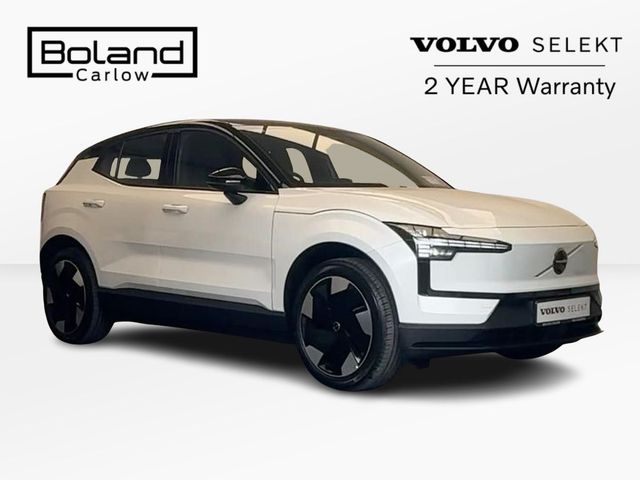vehicle for sale from Boland Carlow