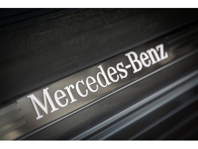 2022 Mercedes-Benz CLA Class