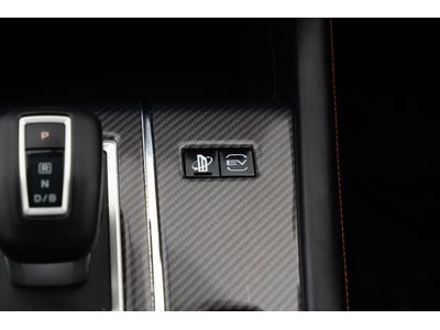 2023 Mitsubishi Outlander