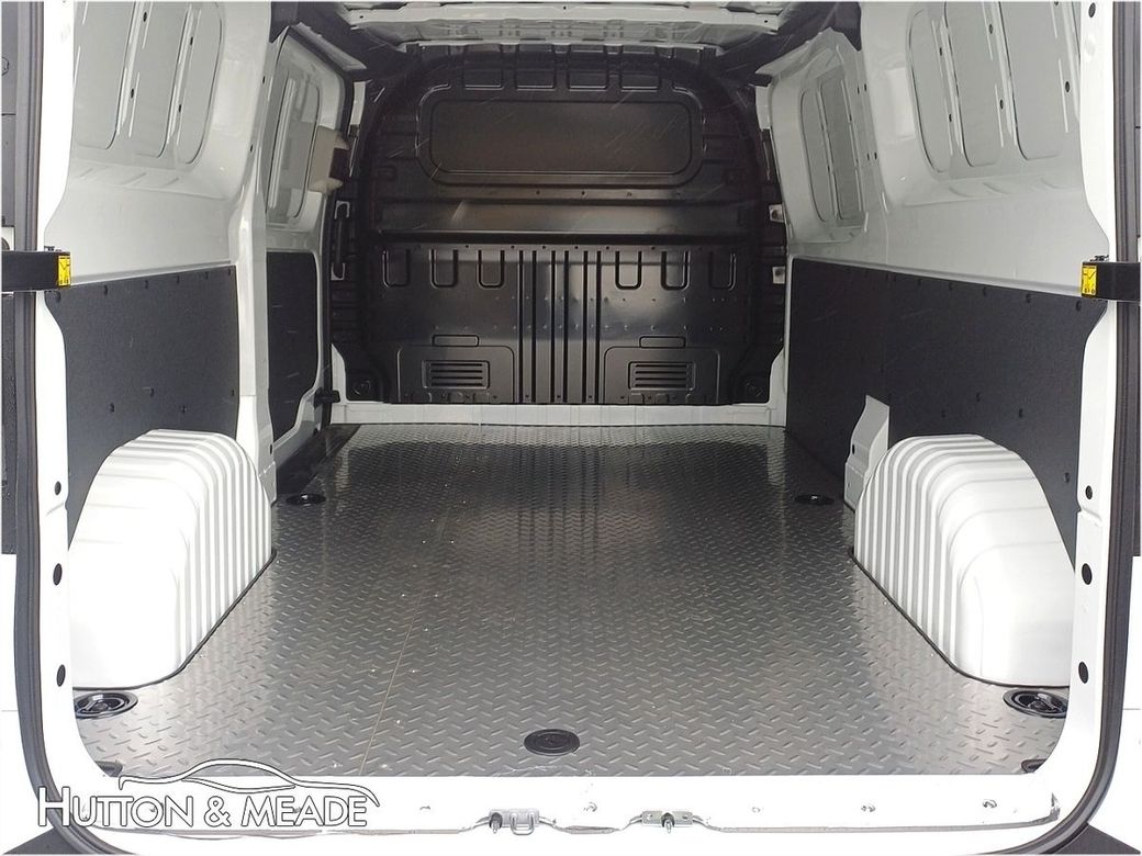 2026 Maxus Deliver 7