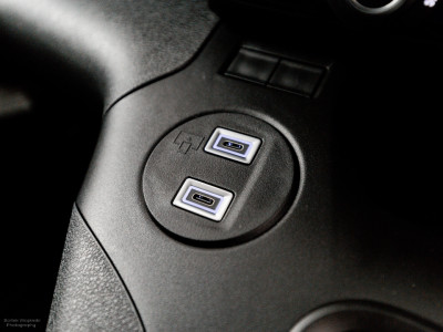 2026 Peugeot Partner