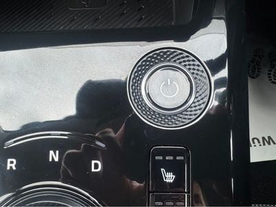 2023 Kia Niro