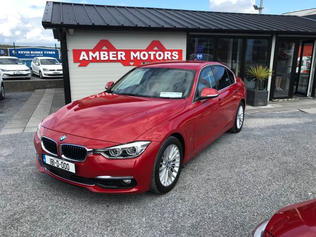 vehicle for sale from Amber Motors