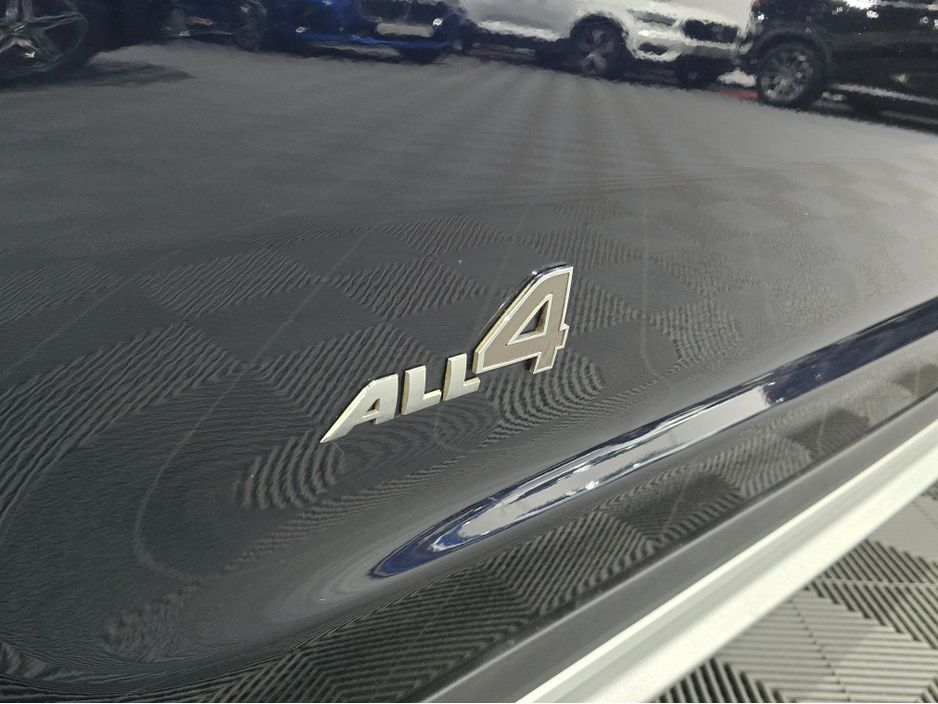 2023 Mini Countryman